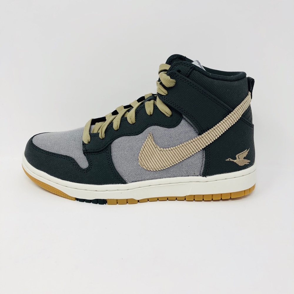 Nike Dunk CMFT Premium - Picture 5 of 7